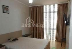 Daire 53 m² Daire - Yurievskaya, Batumi, Gürcistan