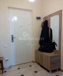 Daire 52 m² Daire - Yurievskaya, Batumi, Gürcistan