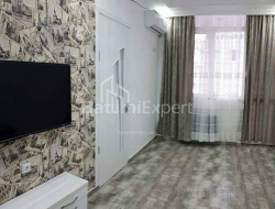 Daire 60 m² Daire - Yurievskaya, Batumi, Gürcistan