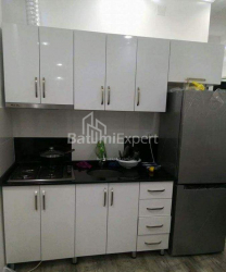 Daire 60 m² Daire - Yurievskaya, Batumi, Gürcistan