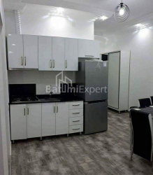 Daire 60 m² Daire - Yurievskaya, Batumi, Gürcistan