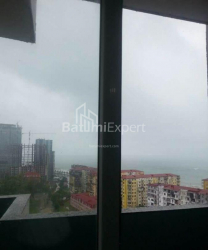 Daire 46 m² Daire - Yusuf Kobaladze, Batumi, Gürcistan