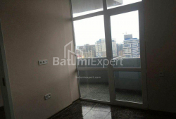 Daire 46 m² Daire - Yusuf Kobaladze, Batumi, Gürcistan