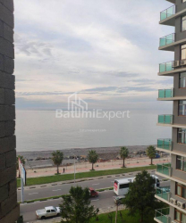 Daire 3-oda 69 m² - Şerif Khimshiashvili, Batumi