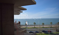 Daire 69 m² Daire - Şerif Khimshiashvili, Batumi, Gürcistan