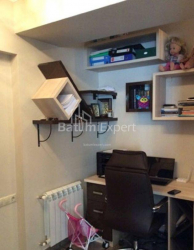 Daire 60 m² Daire - Yurievskaya, Batumi, Gürcistan