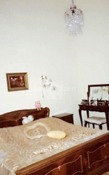 Daire 97 m² Daire - Yurievskaya, Batumi, Gürcistan