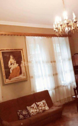 Daire 97 m² Daire - Yurievskaya, Batumi, Gürcistan