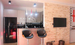 Daire 92 m² Daire - Demeter Tavdadebuli, Batumi, Gürcistan