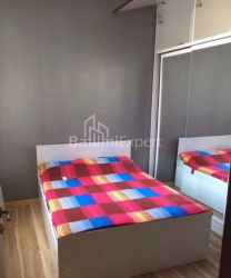 Daire 92 m² Daire - Demeter Tavdadebuli, Batumi, Gürcistan