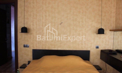 Daire 92 m² Daire - Demeter Tavdadebuli, Batumi, Gürcistan
