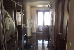 Daire 120 m² Daire - Kral Parnavaz, Batumi, Gürcistan