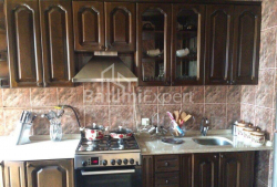 Daire 120 m² Daire - Kral Parnavaz, Batumi, Gürcistan