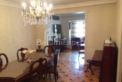 Daire 120 m² Daire - Kral Parnavaz, Batumi, Gürcistan