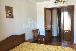 Daire 120 m² Daire - Kral Parnavaz, Batumi, Gürcistan
