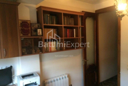 Daire 120 m² Daire - Kral Parnavaz, Batumi, Gürcistan