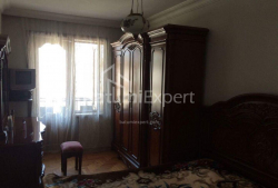 Daire 120 m² Daire - Kral Parnavaz, Batumi, Gürcistan