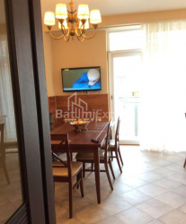 Daire 3-oda 143 m² - Şerif Khimshiashvili, Batumi