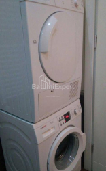 Daire 169 m² Daire - Yurievskaya, Batumi, Gürcistan