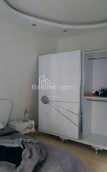Daire 169 m² Daire - Yurievskaya, Batumi, Gürcistan