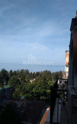 Daire 169 m² Daire - Yurievskaya, Batumi, Gürcistan
