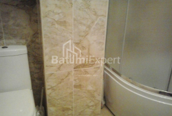 Daire 70 m² Daire - Yurievskaya, Batumi, Gürcistan