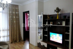 Daire 70 m² Daire - Yurievskaya, Batumi, Gürcistan