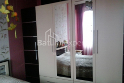 Daire 70 m² Daire - Yurievskaya, Batumi, Gürcistan