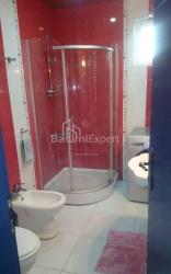 Daire 60 m² Daire - Şerif Khimshiashvili, Batumi, Gürcistan