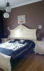 Daire 3-oda 60 m² - Şerif Khimshiashvili, Batumi