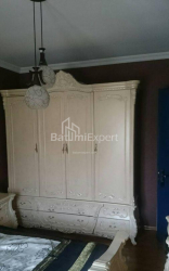 Daire 3-oda 60 m² - Şerif Khimshiashvili, Batumi