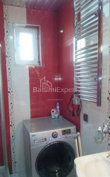 Daire 60 m² Daire - Şerif Khimshiashvili, Batumi, Gürcistan