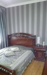 Daire 60 m² Daire - Şerif Khimshiashvili, Batumi, Gürcistan