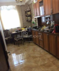 Daire 60 m² Daire - Yurievskaya, Batumi, Gürcistan