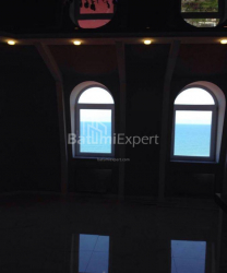 Daire 3-oda 86 m² - Rustaveli, Batumi
