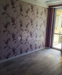 Daire 3-oda 86 m² - Rustaveli, Batumi