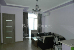 Daire 56 m² Daire - Niko Pirosmani, Batumi, Gürcistan