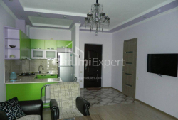 Daire 56 m² Daire - Niko Pirosmani, Batumi, Gürcistan