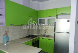 Daire 56 m² Daire - Niko Pirosmani, Batumi, Gürcistan