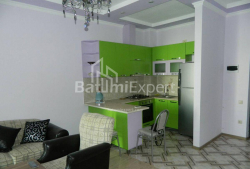Daire 56 m² Daire - Niko Pirosmani, Batumi, Gürcistan
