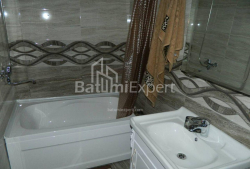 Daire 56 m² Daire - Niko Pirosmani, Batumi, Gürcistan