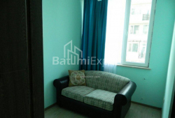 Daire 56 m² Daire - Niko Pirosmani, Batumi, Gürcistan