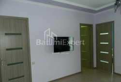 Daire 56 m² Daire - Niko Pirosmani, Batumi, Gürcistan