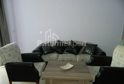 Daire 56 m² Daire - Niko Pirosmani, Batumi, Gürcistan