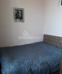 Daire 3-oda 48 m² - Yurievskaya, Batumi