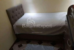 Daire 48 m² Daire - Yurievskaya, Batumi, Gürcistan