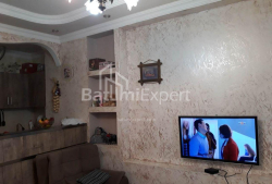 Daire 3-oda 48 m² - Yurievskaya, Batumi
