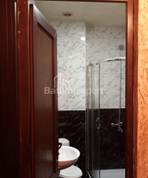 Daire 48 m² Daire - Yurievskaya, Batumi, Gürcistan