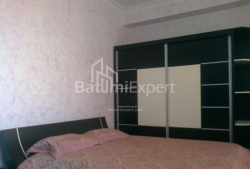 Daire 80 m² Daire - Şalva Inasaridze, Batumi, Gürcistan