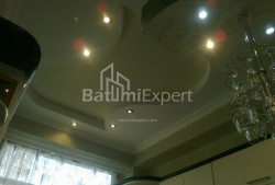 Daire 80 m² Daire - Şalva Inasaridze, Batumi, Gürcistan